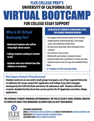 2020 June Webinar Flyer