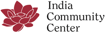 India Community Center