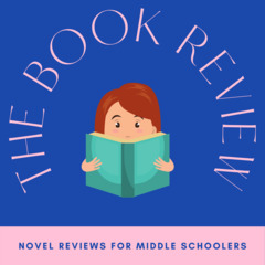 Book Review: Fish in a Tree