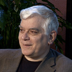 Dr. Gary Lemco