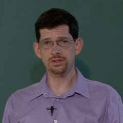 Dr. Jason Ros&eacute;