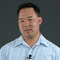 Michael Kanda