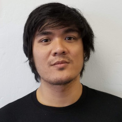 Philip Vuong